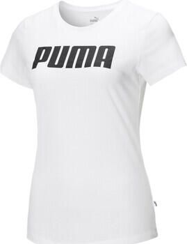Puma T-shirt