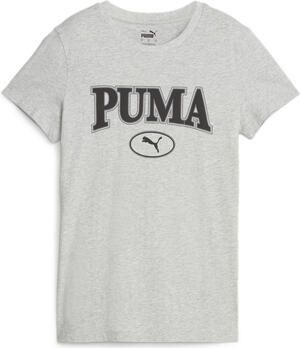 Puma T-shirt