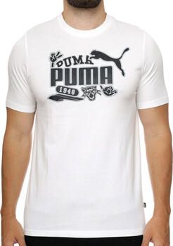 Puma T-shirt