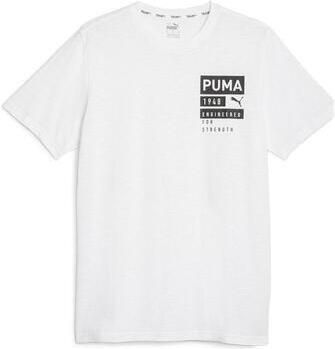 Puma T-shirt