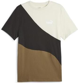 Puma T-shirt