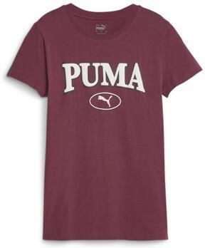 Puma T-shirt