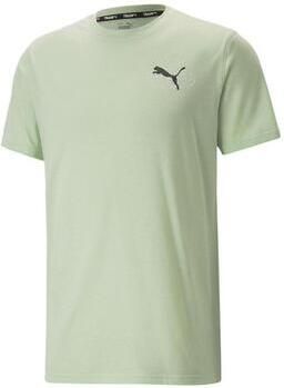 Puma T-shirt