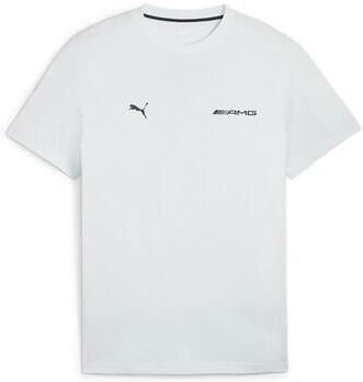 Puma T-shirt
