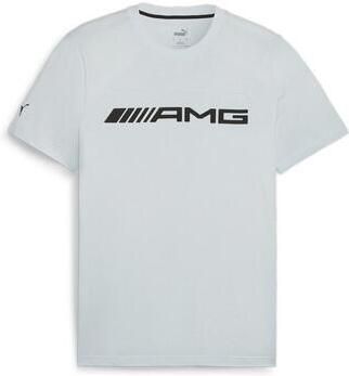 Puma T-shirt