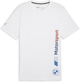 Puma T-shirt
