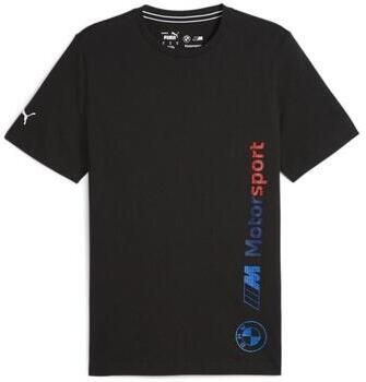 Puma T-shirt