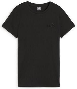 Puma T-shirt Korte Mouw 68149901