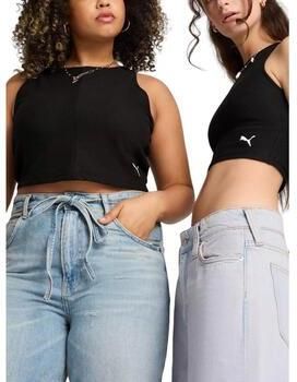 Puma T-shirt Korte Mouw 62976501 - Foto 2