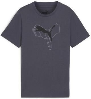 Puma T-shirt