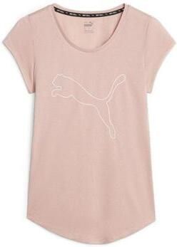 Puma T-shirt