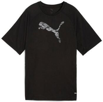 Puma T-shirt