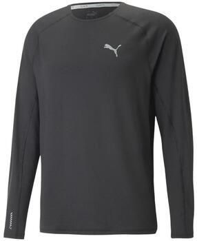 Puma T-shirt