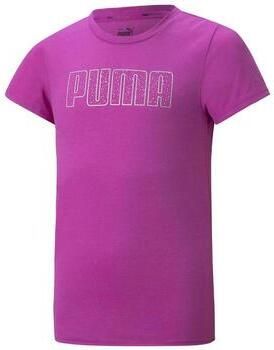 Puma T-shirt