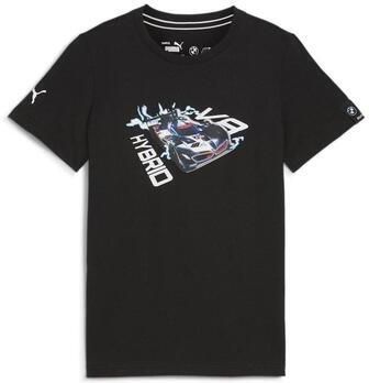 Puma T-shirt