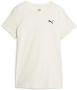 Puma T-shirt Korte Mouw BETTER ESSENTIALS TEE - Thumbnail 3