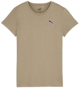 Puma Better Essentials Shirt Dames