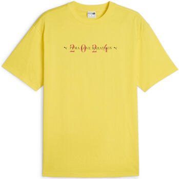 Puma T-shirt