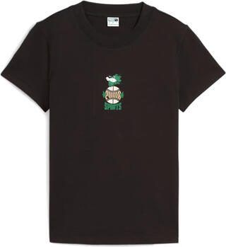 Puma T-shirt