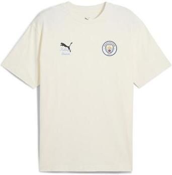 Puma T-shirt Kidsuper