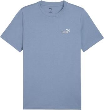 Puma T-shirt Korte Mouw 264774