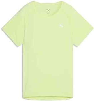 Puma T-shirt Korte Mouw 526578-38