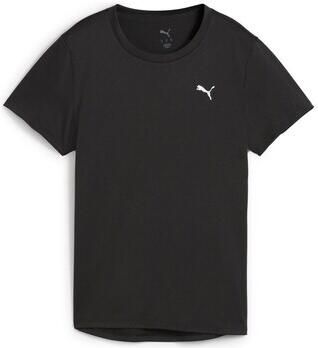Puma T-shirt Korte Mouw 52717701