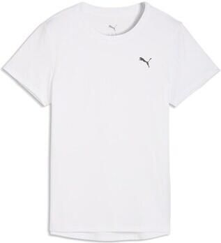 Puma T-shirt Korte Mouw 52717702