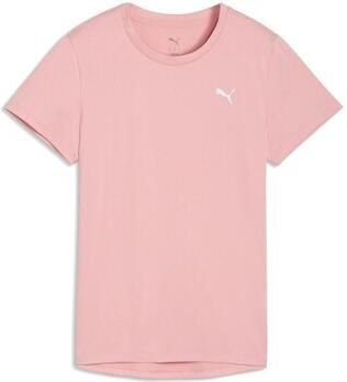 Puma T-shirt Korte Mouw 52717726