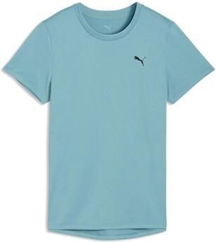 Puma T-shirt Korte Mouw 52717798