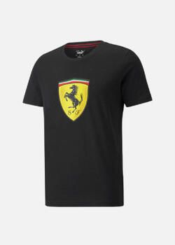 Puma T-shirt Korte Mouw 53169101