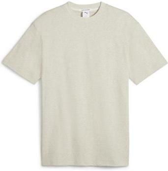 Puma T-shirt Korte Mouw 624009