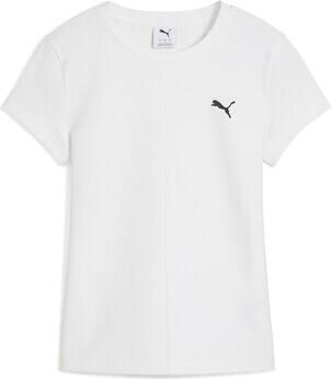 Puma T-shirt Korte Mouw 62976602