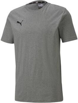 Puma T-shirt Korte Mouw 65657833