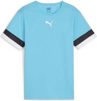 Puma T-shirt Korte Mouw 658993-56