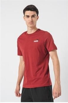 Puma T-shirt Korte Mouw 67447012