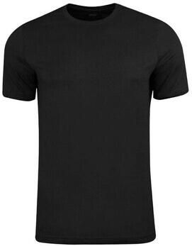 Puma T-shirt Korte Mouw 67825802