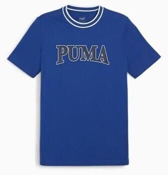 Puma T-shirt Korte Mouw 67896717