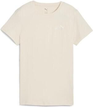 Puma T-shirt Korte Mouw 68237387