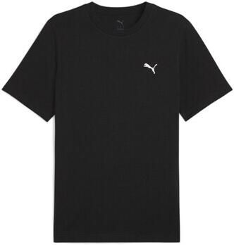 Puma T-shirt Korte Mouw 68253801