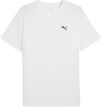 Puma T-shirt Korte Mouw 68253802