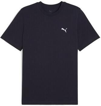 Puma T-shirt Korte Mouw 68253816