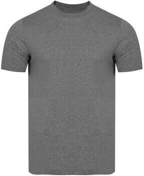 Puma T-shirt Korte Mouw 68350901