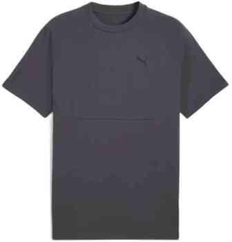 Puma T-shirt Korte Mouw 684598-44 - Foto 2