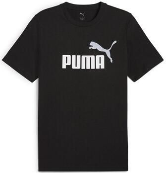 Puma T-shirt Korte Mouw 68470801