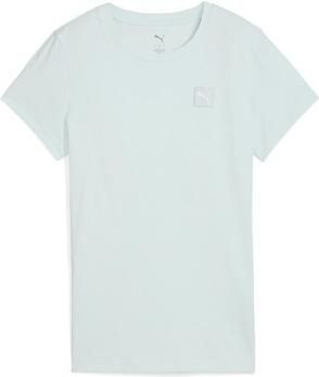 Puma T-shirt Korte Mouw 685016