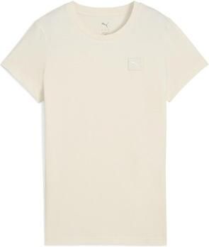 Puma T-shirt Korte Mouw 685016