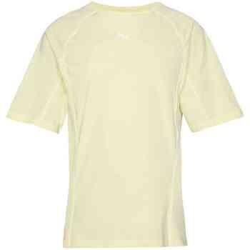 Puma T-shirt Korte Mouw 688119-35