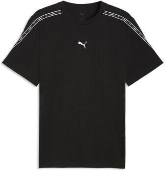 Puma T-shirt Korte Mouw 69169301