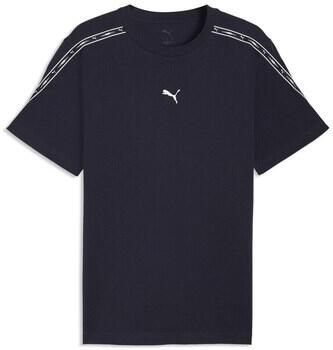 Puma T-shirt Korte Mouw 69169316